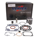 Vertex Top End Rebuild Kit (A)