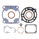 Vertex Top End Rebuild Kit (A)
