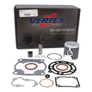 Vertex Top End Rebuild Kit (B)