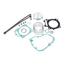 Vertex Top End Rebuild Kit (a)