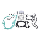Vertex Top End Rebuild Kit (c)