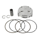 Vertex Top End Rebuild Kit (a)