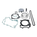 Vertex Top End Rebuild Kit VTKTC22984A-1