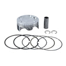 Vertex Top End Rebuild Kit VTKTC22984A-1