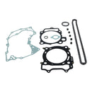Vertex Top End Rebuild Kit VTKTC22984A-1