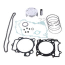 Vertex Top End Rebuild Kit (B)