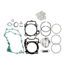 Vertex Top End Rebuild Kit (C)