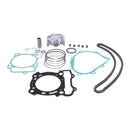 Vertex Top End Kit