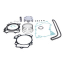 Vertex Top End Rebuild Kit (B)