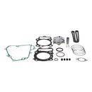 Vertex Top End Rebuild Kit (A)