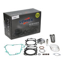 Vertex Top End Rebuild Kit (A)