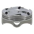 Vertex Top End Rebuild Kit (A)