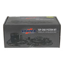 Vertex Top End Rebuild Kit (A)