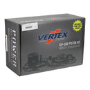 Vertex Top End Rebuild Kit (A)
