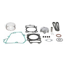 Vertex Top End Rebuild Kit (B)