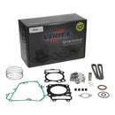 Vertex Top End Rebuild Kit (B)