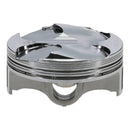 Vertex Top End Rebuild Kit (B)
