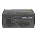 Vertex Top End Rebuild Kit (B)