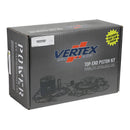 Vertex Top End Rebuild Kit (B)