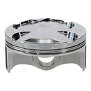 Vertex Top End Rebuild Kit - Forged Piston (b)