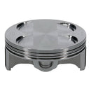 Vertex Top End Rebuild Kit - Forged Piston (a)