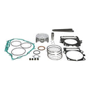 Vertex Top End Rebuild Kit VTKTC23965A-1