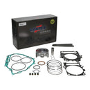 Vertex Top End Rebuild Kit VTKTC23965A-1