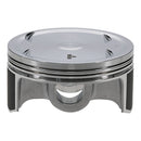 Vertex Top End Rebuild Kit VTKTC23965A-1