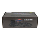Vertex Top End Rebuild Kit VTKTC23965A-1