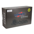 Vertex Top End Rebuild Kit VTKTC23965A-1