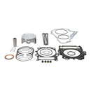 Vertex Top End Rebuild Kit VTKTC23965A-2