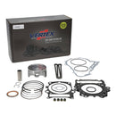 Vertex Top End Rebuild Kit VTKTC23965A-2