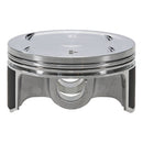 Vertex Top End Rebuild Kit VTKTC23965A-2