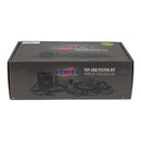 Vertex Top End Rebuild Kit VTKTC23965A-2