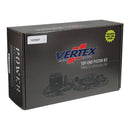 Vertex Top End Rebuild Kit VTKTC23965A-2