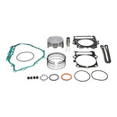 Vertex Top End Rebuild Kit VTKTC23965B-1