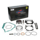 Vertex Top End Rebuild Kit VTKTC23965B-1