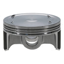 Vertex Top End Rebuild Kit VTKTC23965B-1
