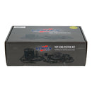 Vertex Top End Rebuild Kit VTKTC23965B-1