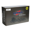 Vertex Top End Rebuild Kit VTKTC23965B-1