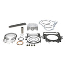Vertex Top End Rebuild Kit VTKTC23965B-2