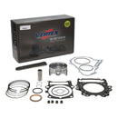 Vertex Top End Rebuild Kit VTKTC23965B-2
