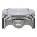 Vertex Top End Rebuild Kit VTKTC23965B-2