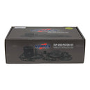 Vertex Top End Rebuild Kit VTKTC23965B-2