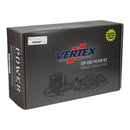 Vertex Top End Rebuild Kit VTKTC23965B-2