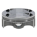Vertex Top End Rebuild Kit - Forged Piston (a)