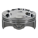 Vertex Top End Rebuild Kit - Forged Piston (a)