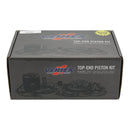 Vertex Top End Rebuild Kit VTKTC24123A