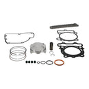 Vertex Top End Rebuild Kit VTKTC24124A