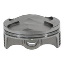 Vertex Top End Rebuild Kit VTKTC24124A